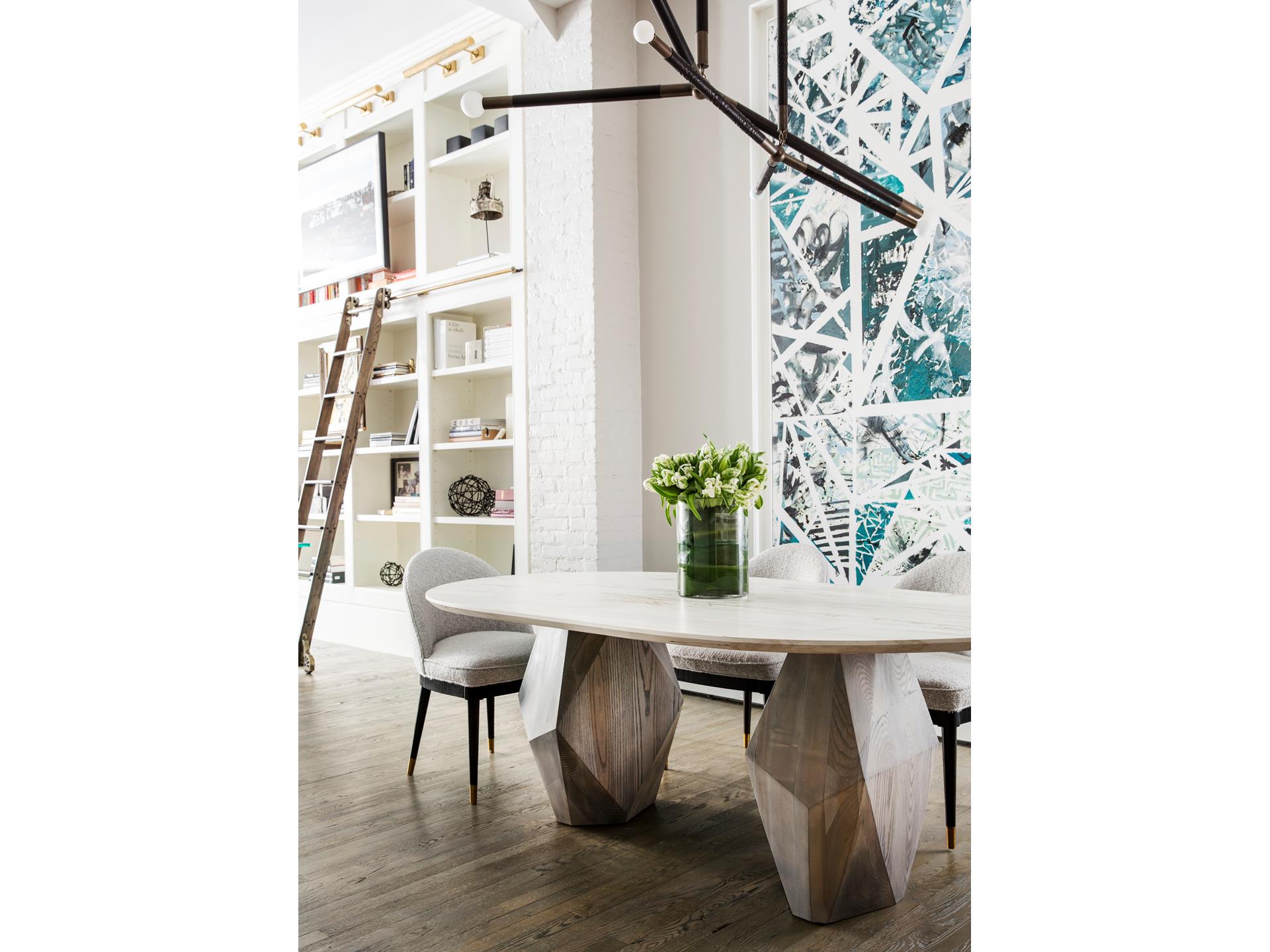 #8 photo, 722 BROADWAY, NoHo , NY 10003