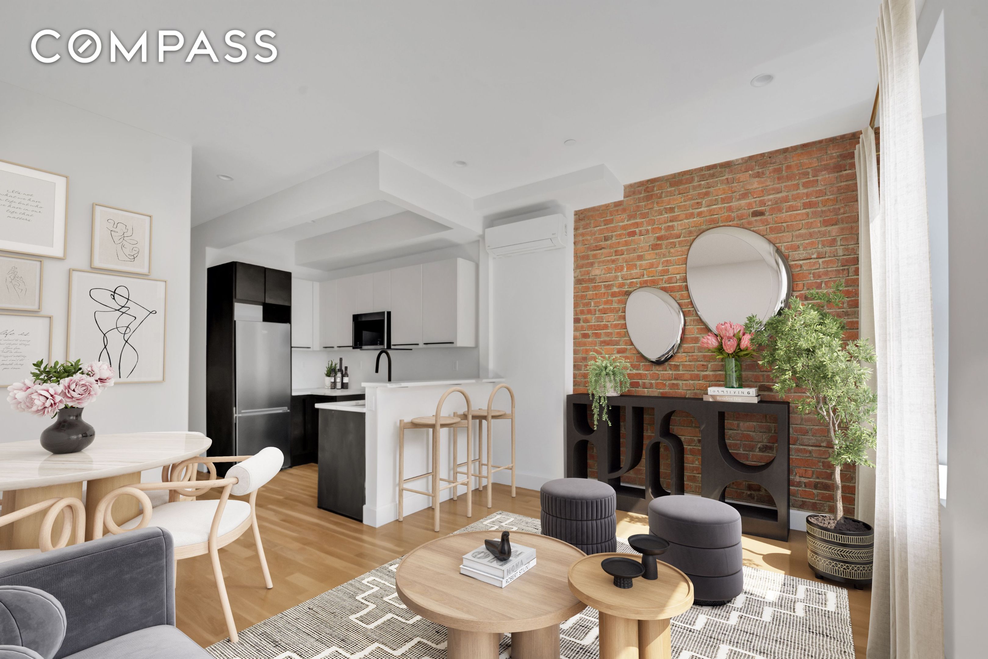 #3 photo, 145 W 129th Street, マンハッタン Central Harlem , NY 10027