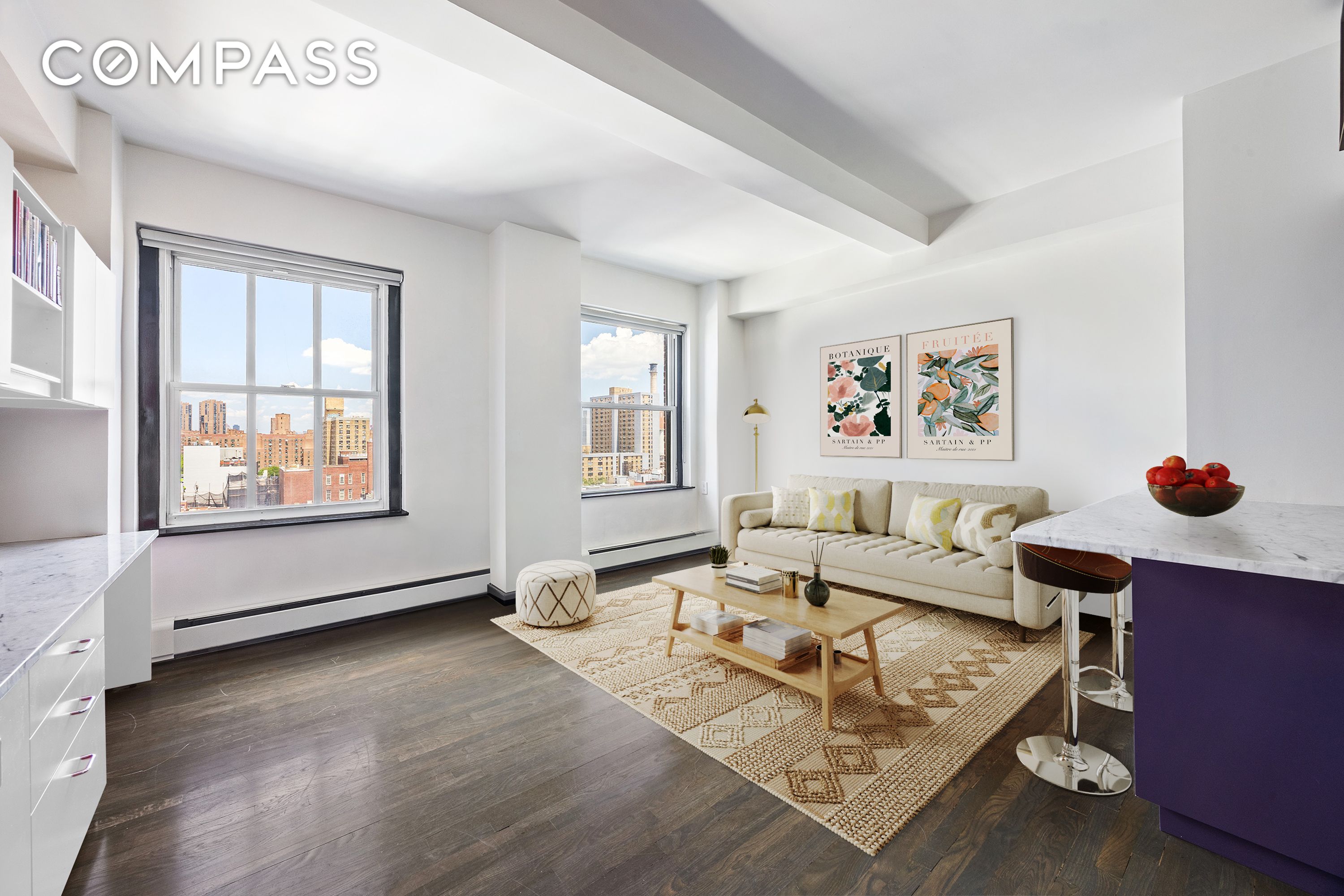 #1 photo, 143 Ave B, 曼哈頓 东村区 East Village , NY 10009