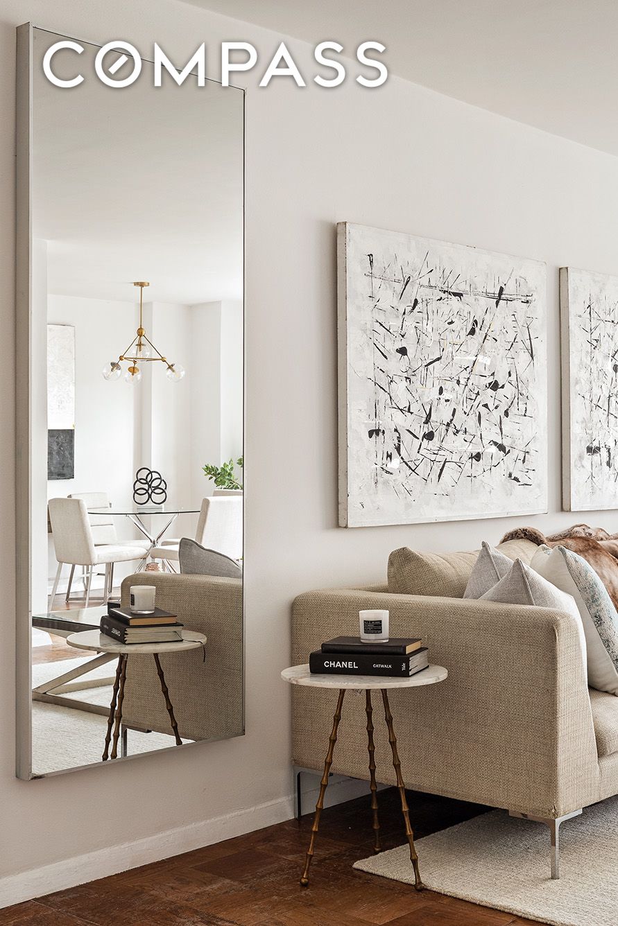 #4 photo, 185 W End Avenue, Upper West Side , NY 10023