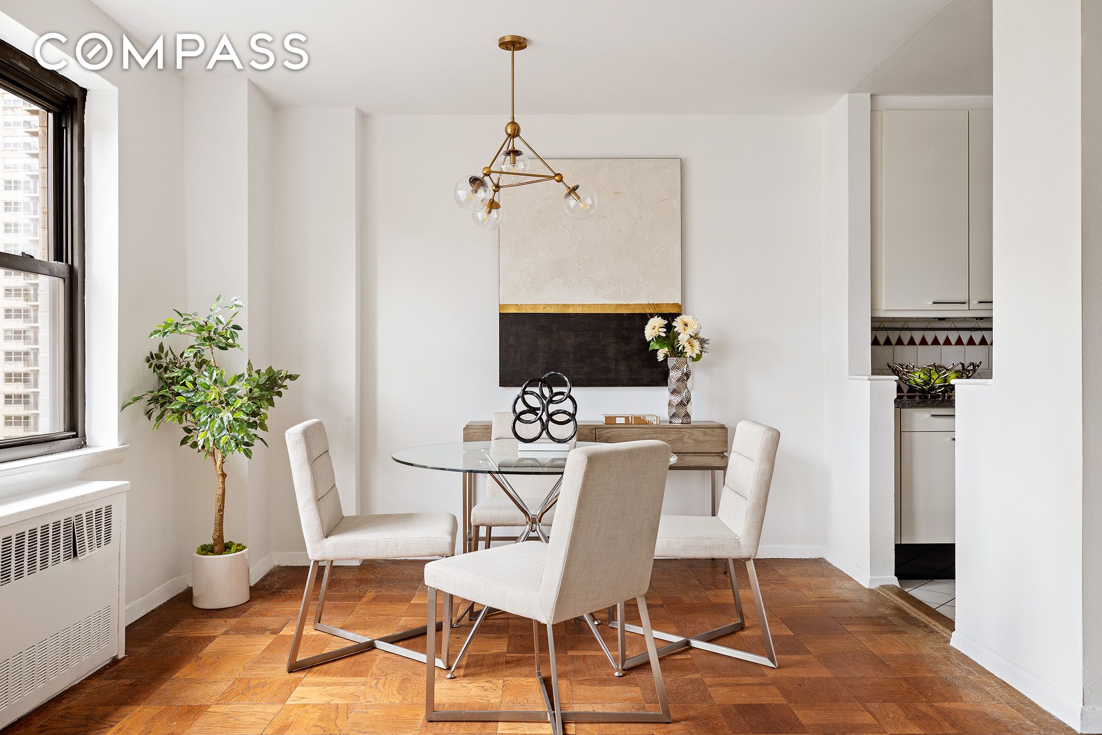 #5 photo, 185 W End Avenue, Upper West Side , NY 10023