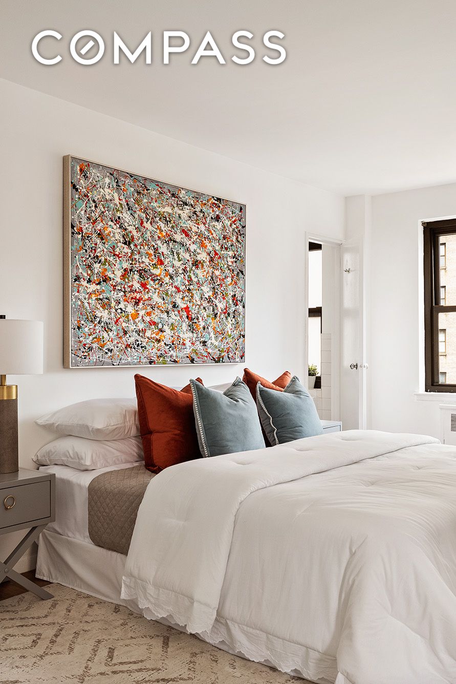 #7 photo, 185 W End Avenue, Upper West Side , NY 10023