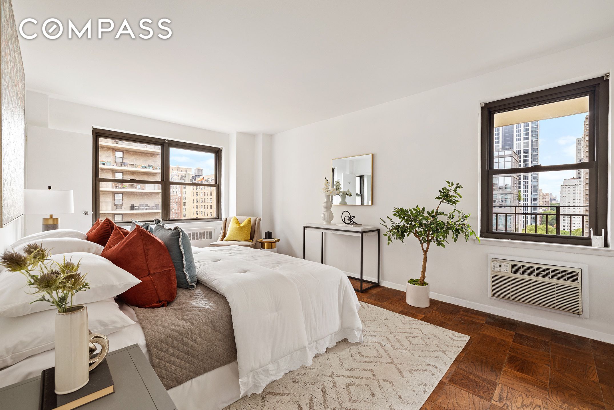 #8 photo, 185 W End Avenue, Upper West Side , NY 10023