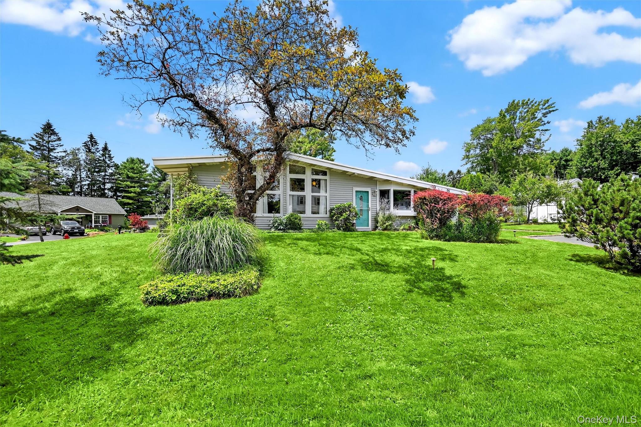 #1 photo, 25 Crescent View, 紐約州 Rock Hill , NY 12775