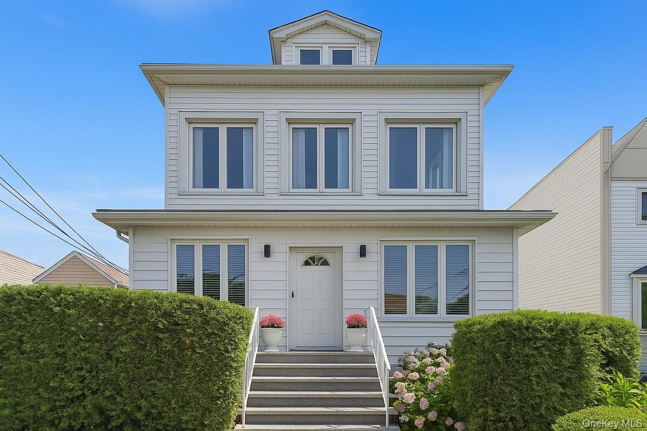 #1 photo, 210 Buttrick Avenue, ब्रोंक्स Bronx , NY 10465