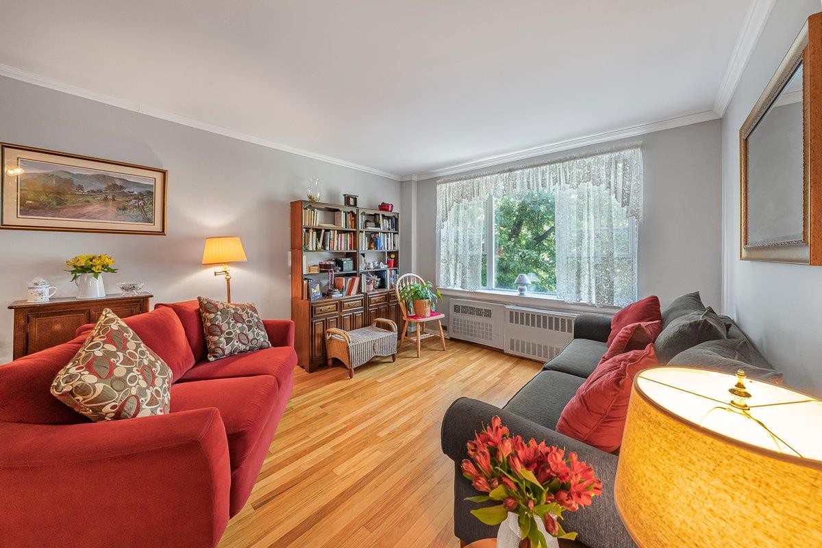 #10 photo, 125 Bronx River Road, 紐約州 Yonkers , NY 10704