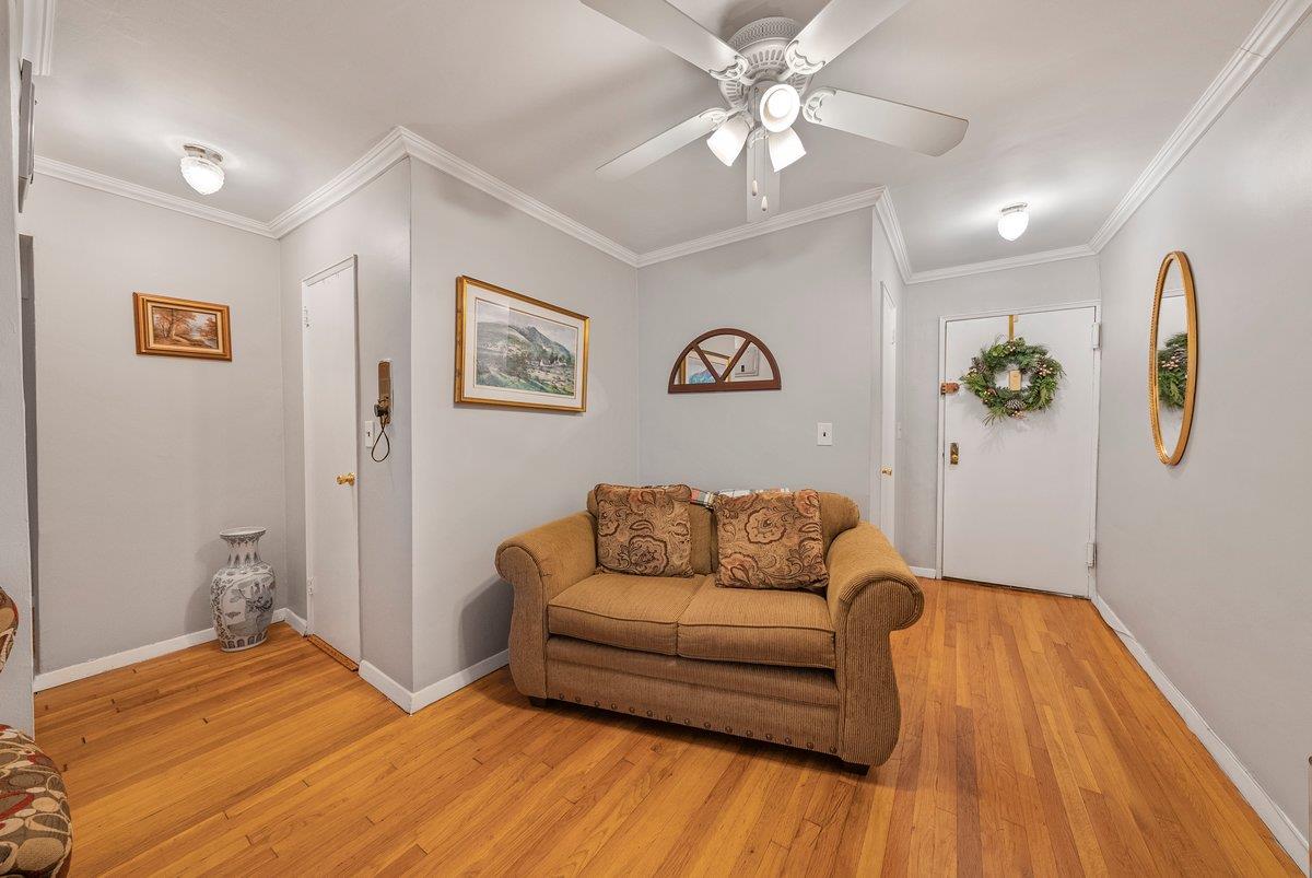 #11 photo, 125 Bronx River Road, 紐約州 Yonkers , NY 10704