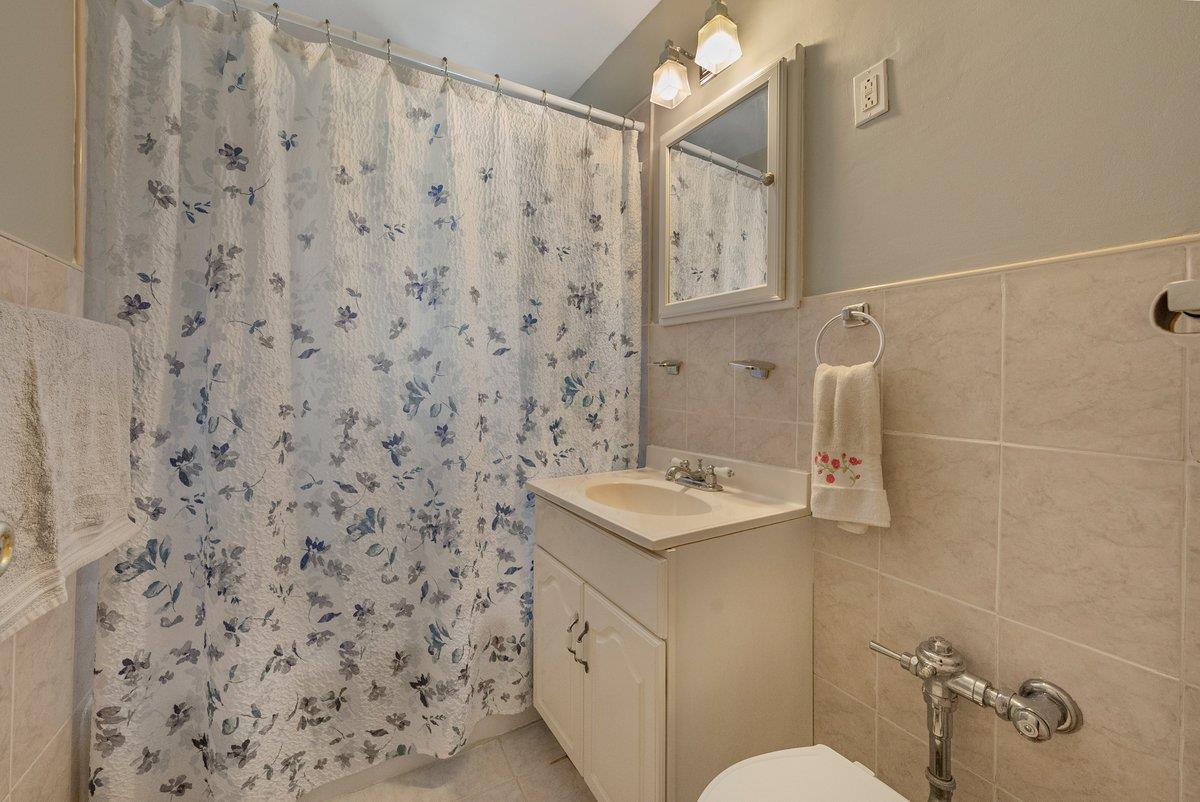 #12 photo, 125 Bronx River Road, 紐約州 Yonkers , NY 10704