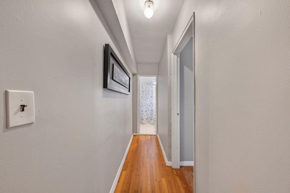 #13 photo, 125 Bronx River Road, 紐約州 Yonkers , NY 10704