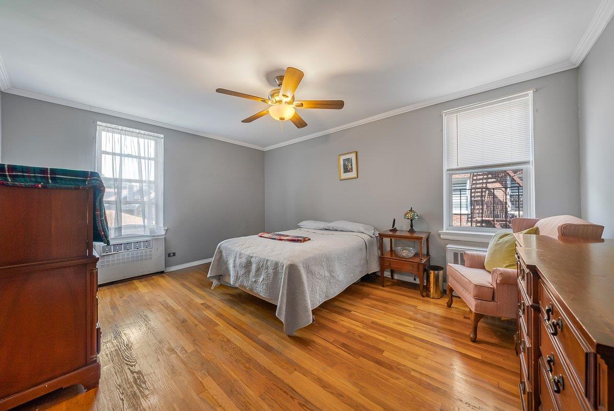 #14 photo, 125 Bronx River Road, 紐約州 Yonkers , NY 10704