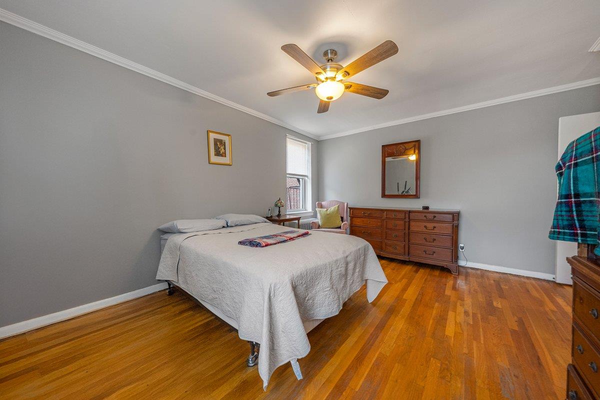 #15 photo, 125 Bronx River Road, 紐約州 Yonkers , NY 10704