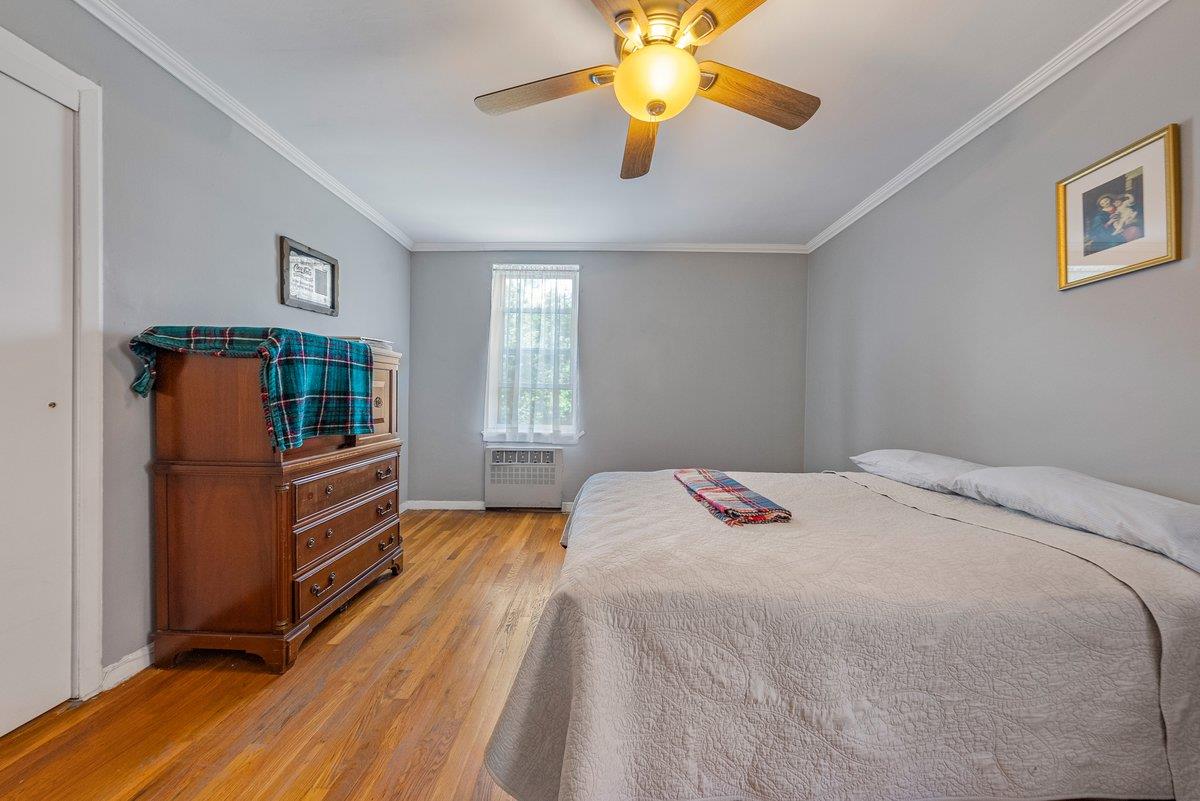 #16 photo, 125 Bronx River Road, 紐約州 Yonkers , NY 10704