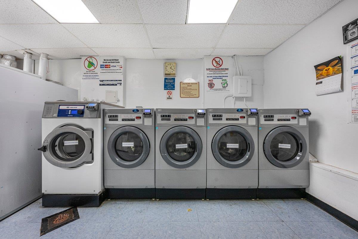 #17 photo, 125 Bronx River Road, 紐約州 Yonkers , NY 10704