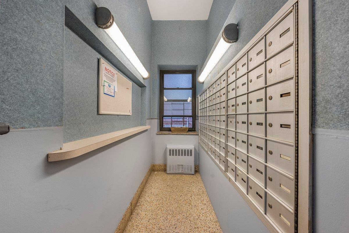 #18 photo, 125 Bronx River Road, 紐約州 Yonkers , NY 10704