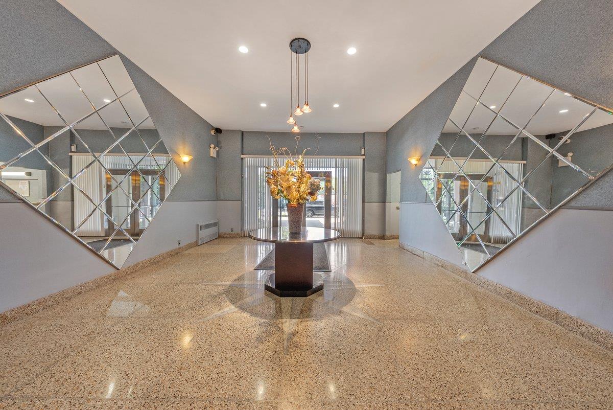 #19 photo, 125 Bronx River Road, 紐約州 Yonkers , NY 10704