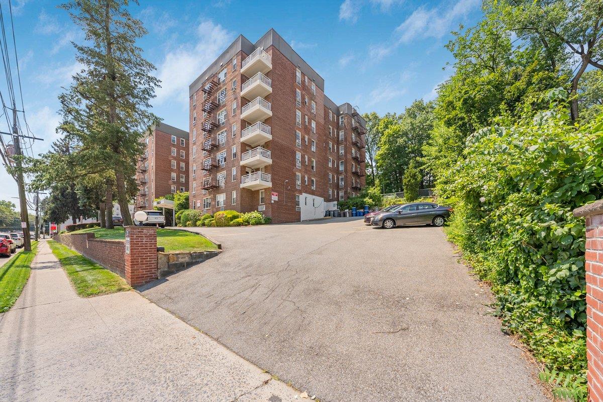 #20 photo, 125 Bronx River Road, 紐約州 Yonkers , NY 10704