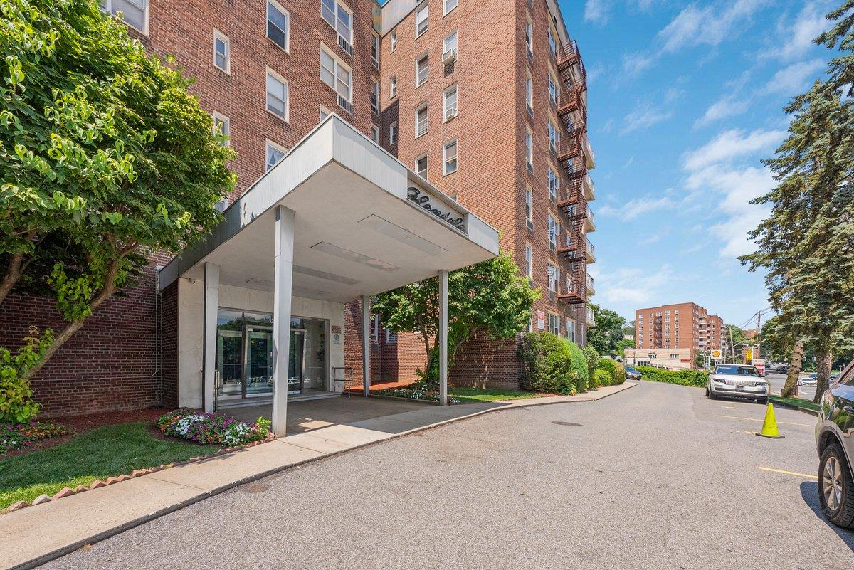 #3 photo, 125 Bronx River Road, 紐約州 Yonkers , NY 10704