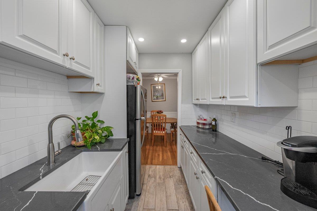 #4 photo, 125 Bronx River Road, 紐約州 Yonkers , NY 10704