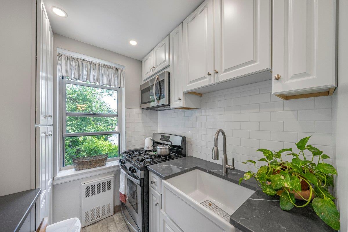 #5 photo, 125 Bronx River Road, 紐約州 Yonkers , NY 10704