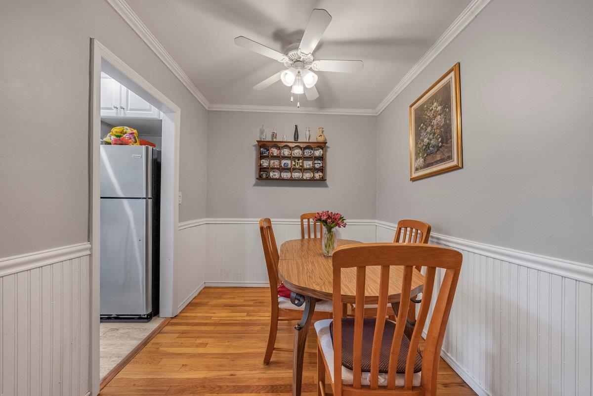 #6 photo, 125 Bronx River Road, 紐約州 Yonkers , NY 10704