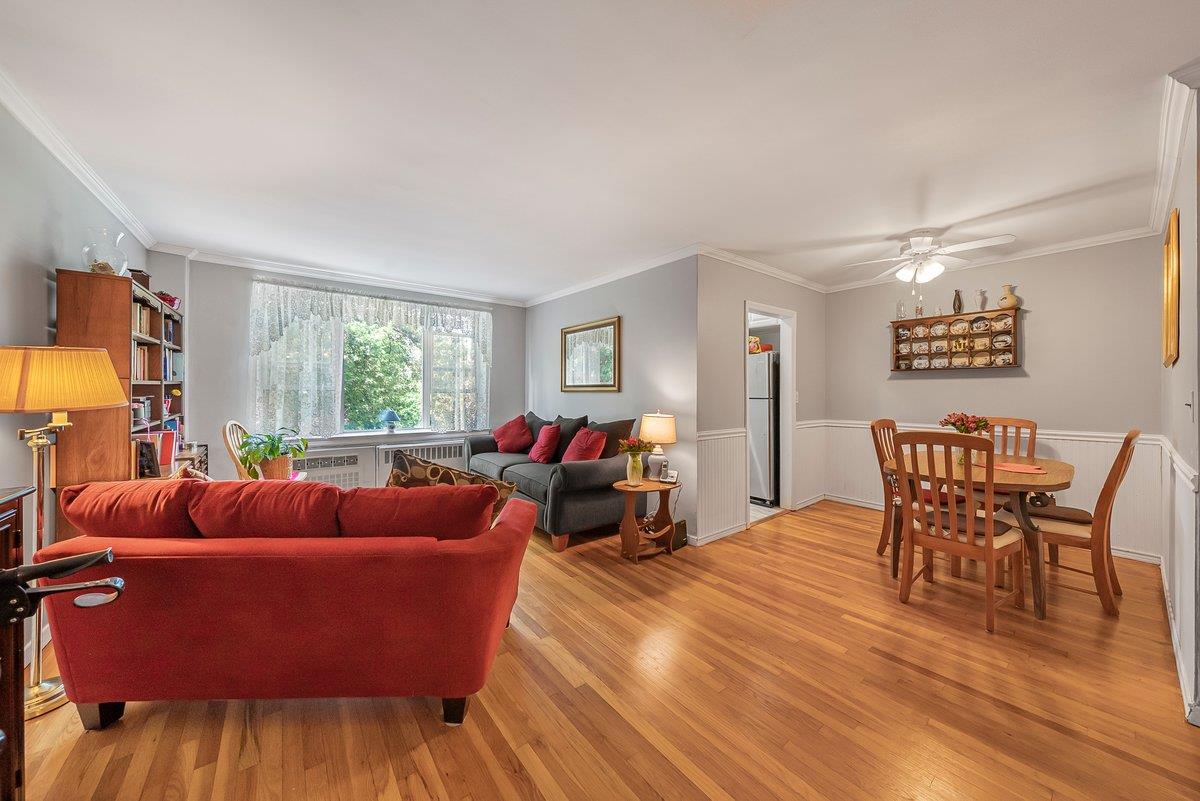 #7 photo, 125 Bronx River Road, 紐約州 Yonkers , NY 10704