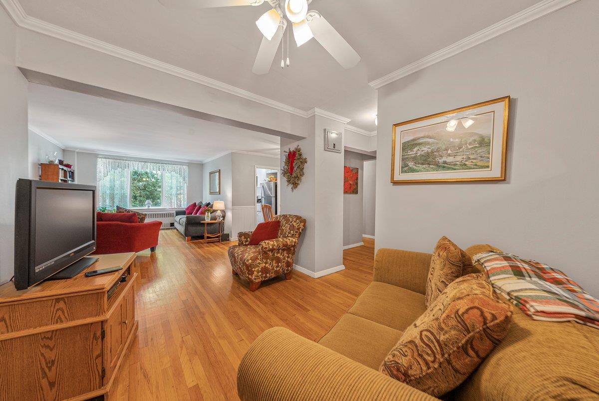 #8 photo, 125 Bronx River Road, 紐約州 Yonkers , NY 10704