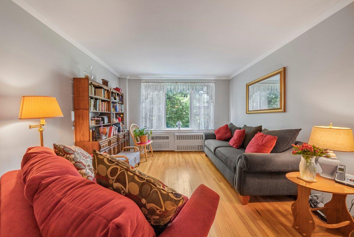 #9 photo, 125 Bronx River Road, 紐約州 Yonkers , NY 10704