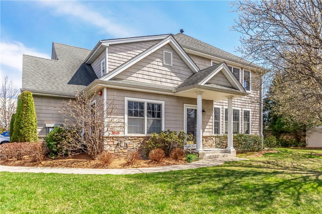 #1 photo, 1200 Half Moon Bay Drive, Croton-on-Hudson , NY 10520