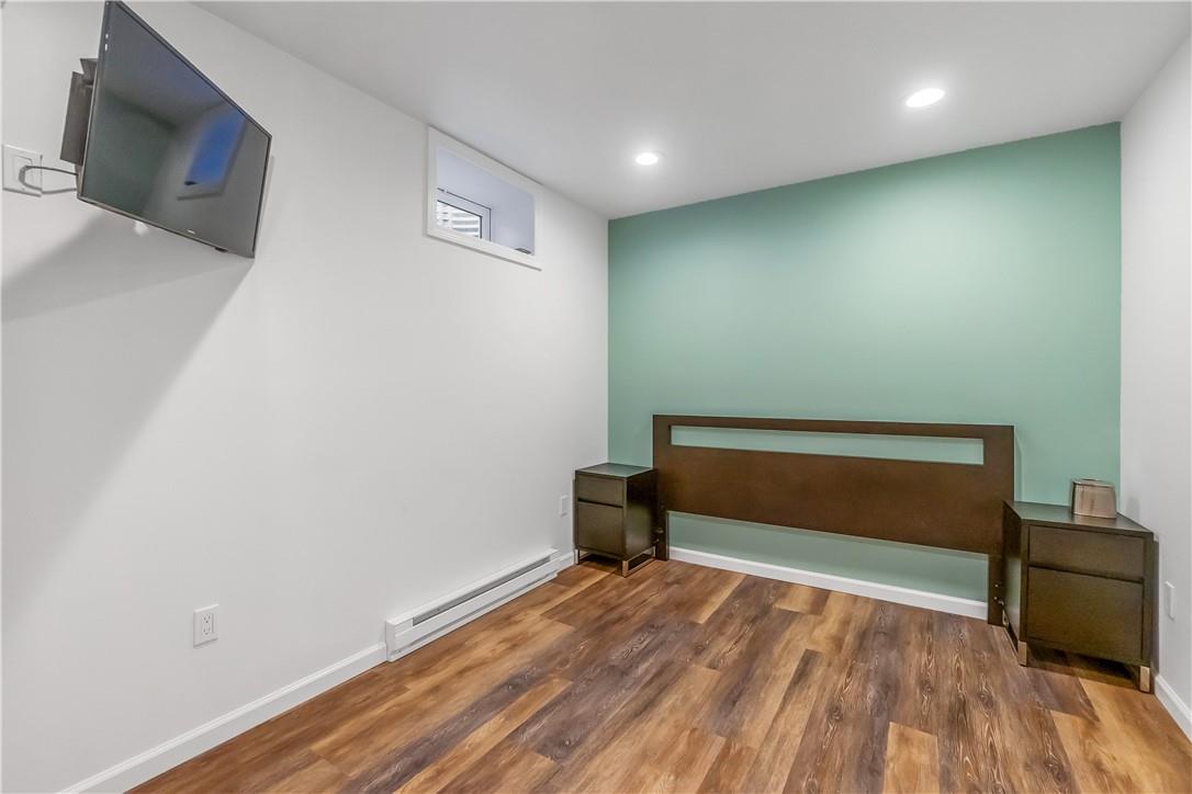 #16 photo, 1200 Half Moon Bay Drive, Croton-on-Hudson , NY 10520