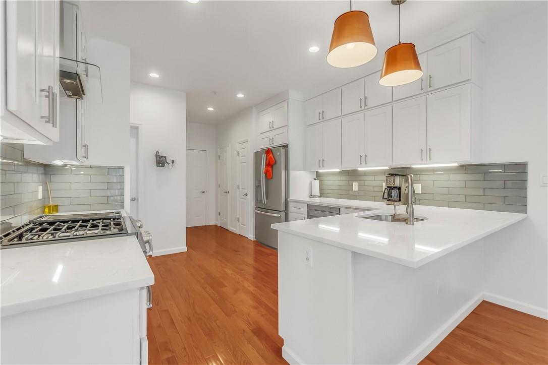 #4 photo, 1200 Half Moon Bay Drive, Croton-on-Hudson , NY 10520