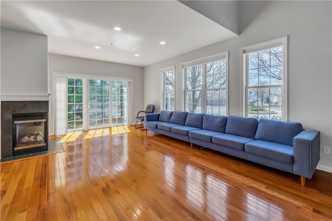 #5 photo, 1200 Half Moon Bay Drive, Croton-on-Hudson , NY 10520