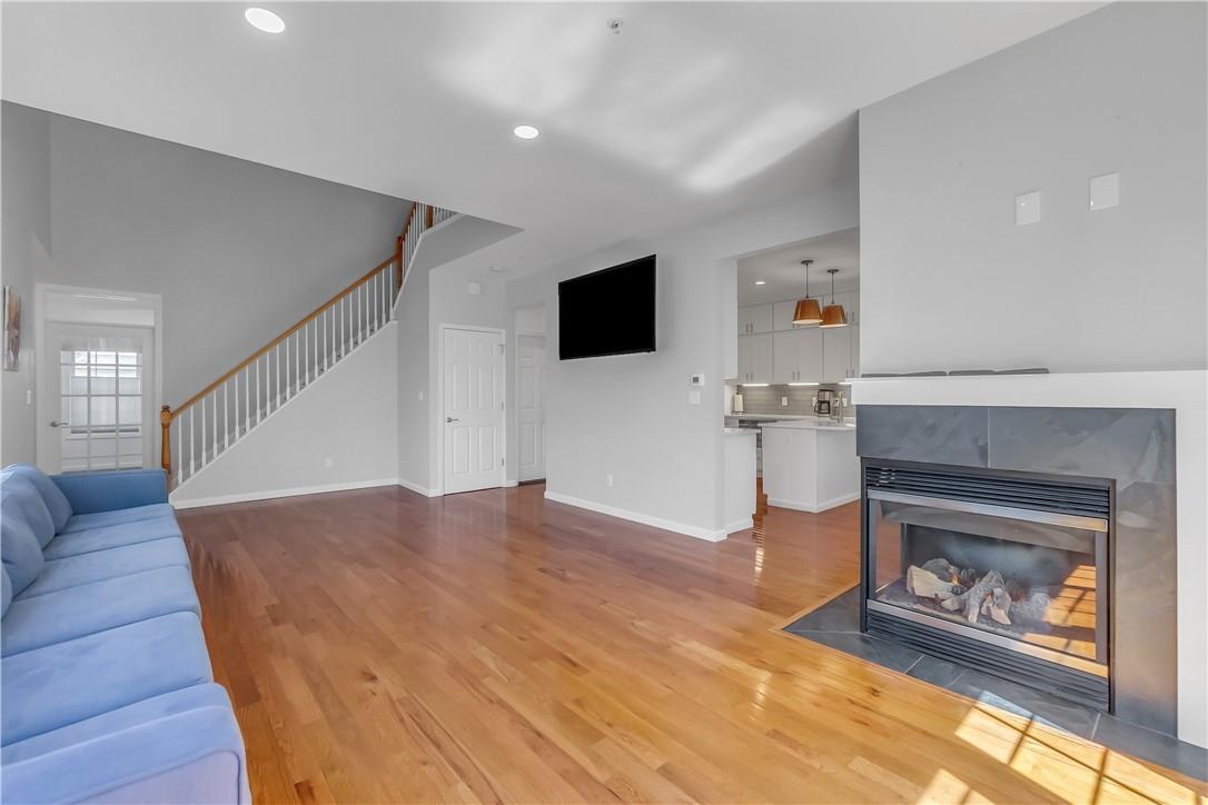 #7 photo, 1200 Half Moon Bay Drive, Croton-on-Hudson , NY 10520