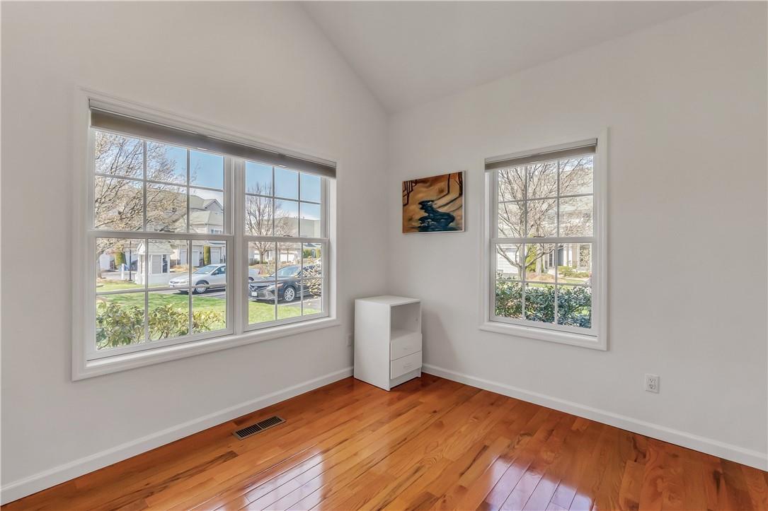 #8 photo, 1200 Half Moon Bay Drive, Croton-on-Hudson , NY 10520