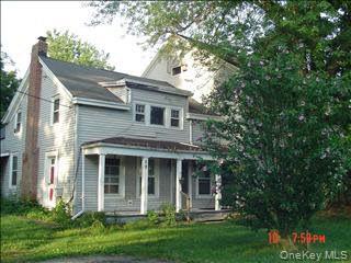 #1 photo, 29 QUAKER HILL Road, Pleasant Valley , NY 12569