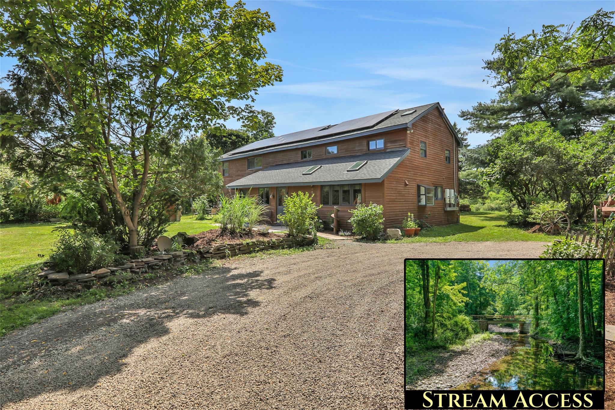 #1 photo, 71 Stony Kill Road, Accord , NY 12404