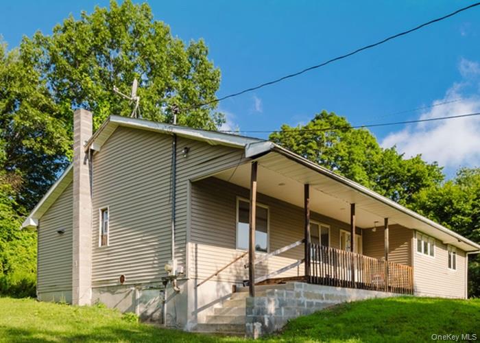 #1 photo, 10 Diviesti Drive, 紐約州 Marlboro , NY 12542