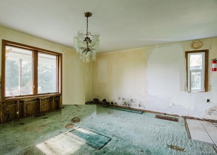 #10 photo, 10 Diviesti Drive, 紐約州 Marlboro , NY 12542