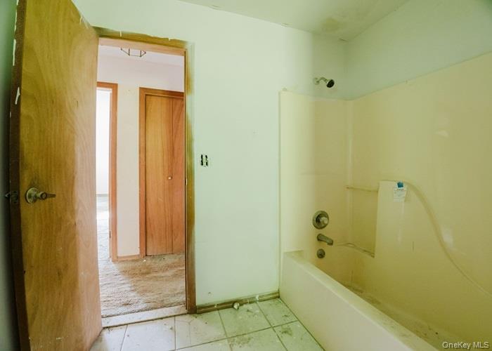 #11 photo, 10 Diviesti Drive, 紐約州 Marlboro , NY 12542