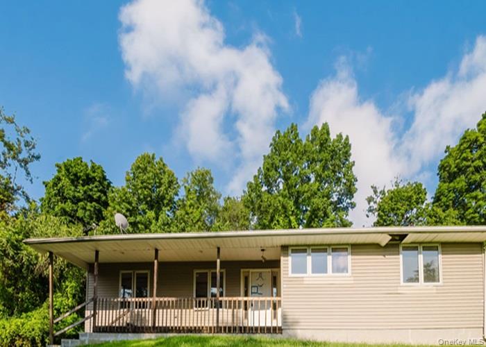 #2 photo, 10 Diviesti Drive, 紐約州 Marlboro , NY 12542