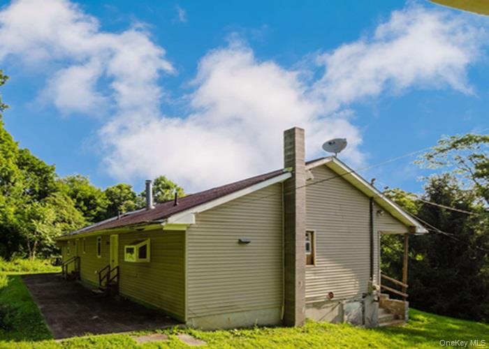 #3 photo, 10 Diviesti Drive, 紐約州 Marlboro , NY 12542