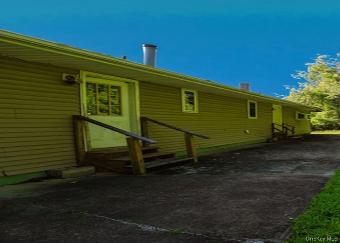 #4 photo, 10 Diviesti Drive, 紐約州 Marlboro , NY 12542