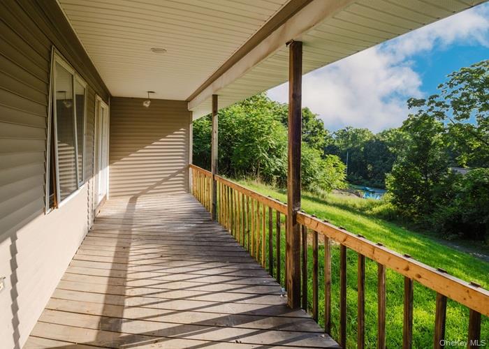 #5 photo, 10 Diviesti Drive, 紐約州 Marlboro , NY 12542