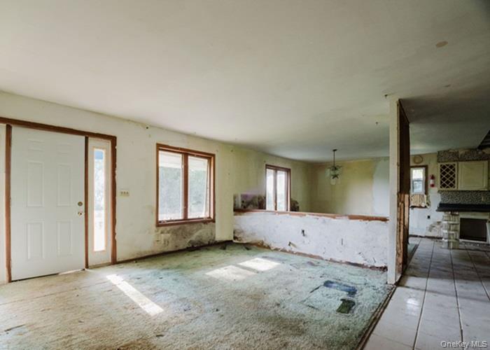 #6 photo, 10 Diviesti Drive, 紐約州 Marlboro , NY 12542