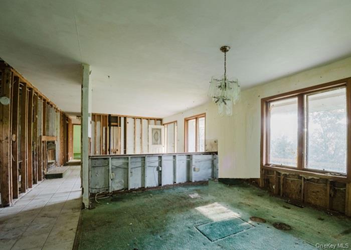 #7 photo, 10 Diviesti Drive, 紐約州 Marlboro , NY 12542