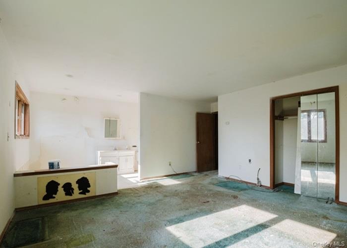 #8 photo, 10 Diviesti Drive, 紐約州 Marlboro , NY 12542