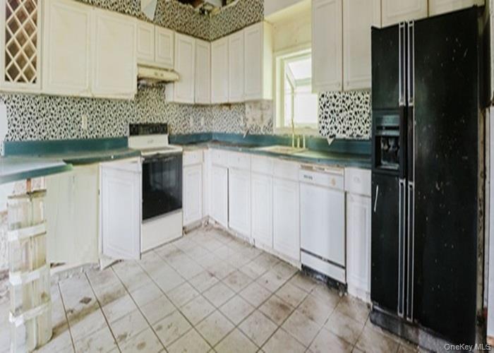 #9 photo, 10 Diviesti Drive, 紐約州 Marlboro , NY 12542