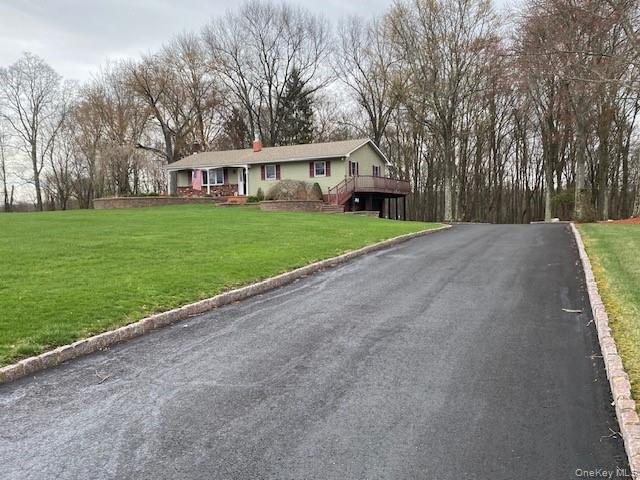 #1 photo, 176 Gardnerville Road, New Hampton , NY 10958