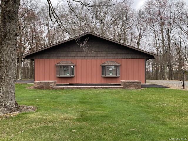 #10 photo, 176 Gardnerville Road, New Hampton , NY 10958