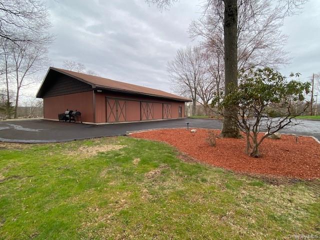 #11 photo, 176 Gardnerville Road, New Hampton , NY 10958
