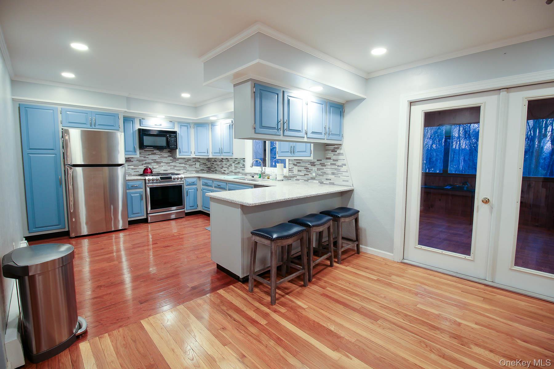 #17 photo, 176 Gardnerville Road, New Hampton , NY 10958